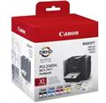 Canon MAXIFY MB5450
