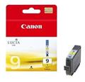 Canon ink. náplň PGI-9Y žlutá pro iP9500/MX7600