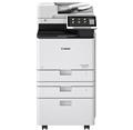 Canon iR ADVANCE DX C259i