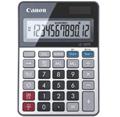 Canon kalkulačka LS-122TS
