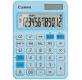 Canon kalkulačka LS-125KB-PBL