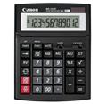 Canon kalkulačka WS-1210T