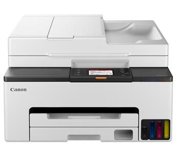 Canon MAXIFY GX2040