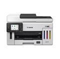 Canon MAXIFY GX6140