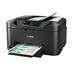 Canon MAXIFY MB2150