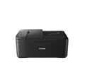 Canon PIXMA TR4650 černá
