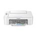 Canon PIXMA TS3351 bílá