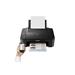 Canon PIXMA TS3355 černá