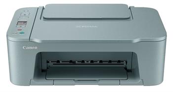 Canon PIXMA/TS3752i MF/Ink/A4/WiFi/USB