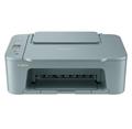 Canon PIXMA/TS3752i MF/Ink/A4/WiFi/USB
