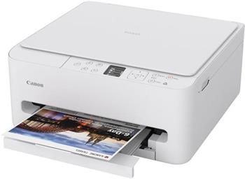 Canon PIXMA TS6550i