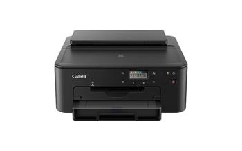 Canon PIXMA TS705A