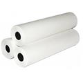 Canon Roll Paper CAD 80g, 24", 50m, (3 role) IJM015N