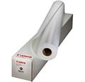Canon Roll Vinyl Self Adhesive Universal 80µ, 24" (610mm), 20m IJM538