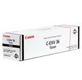 Canon Toner C-EXV 36