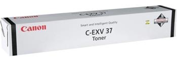 Canon Toner C-EXV 37 pro iR-1730i, 1740i, 1750i