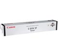 Canon Toner C-EXV 37 pro iR-1730i, 1740i, 1750i