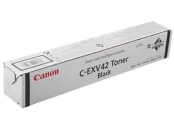 Canon Toner C-EXV 42 pro iR2202