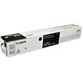Canon Toner C-EXV 63