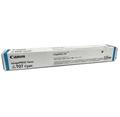 Canon Toner T07 cyan