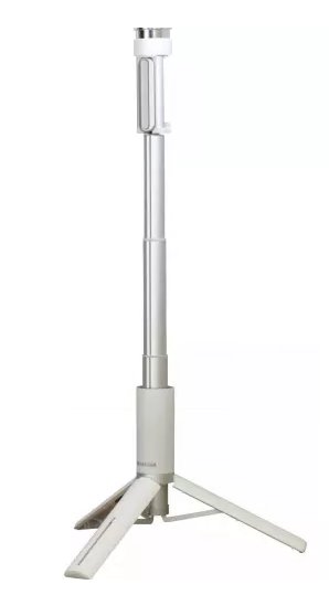 Canon TRIPOD HAKUBA MULTI bílý