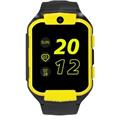 Canyon Cindy KW-41 dětské smart hodinky, žluté