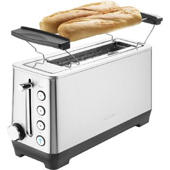 Catler TS 4014 topinkovač