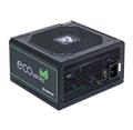 CHIEFTEC zdroj GPE-700S / 700W / 12cm fan / akt. PFC / ECO series