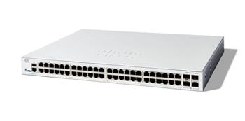 Cisco C1200-48T-4X-RF - REFRESH