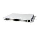 Cisco C1200-48T-4X-RF - REFRESH