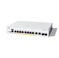 Cisco C1200-8P-E-2G-RF - REFRESH