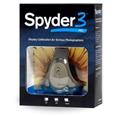 Colorvision Spyder3 Pro kalibrační sonda a software Spyder3