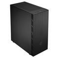 Cooler Master case MasterBox MB600L V2 Steel