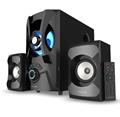 Creative Labs SBS E2900/2.1/60W/Černá