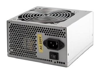 Crono zdroj 350W zdroj , retail, Gen.2