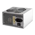 Crono zdroj 350W zdroj , retail, Gen.2