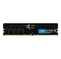 Crucial DDR5 32GB DIMM 5600MHz CL46 (16Gbit)