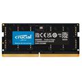 Crucial DDR5 64GB SODIMM 5600MHz CL46