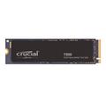 Crucial T500/2TB/SSD/M.2 NVMe/5R