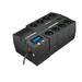Cyber Power Green Power UPS BR700ELCD (Schuko)