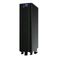 CyberPower 3-Phase Mainstream OnLine Tower UPS 20kVA / 18kW