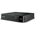 CyberPower Professional Rackmount Series PRIII 2200VA / 2200W,2U