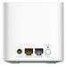 D-Link DWP-1010/KT 5G/LTE Outdoor