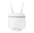 D-Link DWR-978 5G LTE Wireless Router