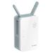 D-Link E15/E AX1500 Mesh Range Extender