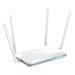 D-Link G403/E LTE WiFi Router
