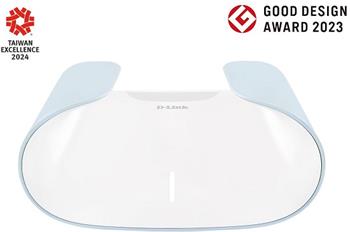D-Link M30/E Wi-Fi 6 AX3000 Mesh Router