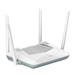 D-Link R32/E AX3200 Smart Router