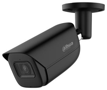 Dahua IPC-HFW3541E-AS-0280B-S2-BLACK