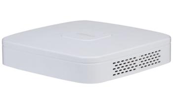 Dahua NVR2108-4KS3